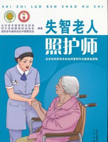 360截图20200408004412778.jpg