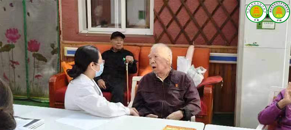 图片10.png