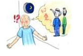 截图20200408150015.png