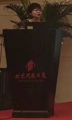图片31.png