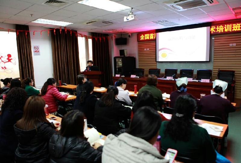 图片26.png